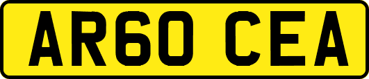 AR60CEA