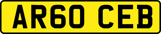 AR60CEB