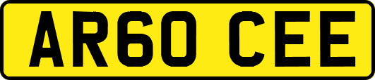AR60CEE