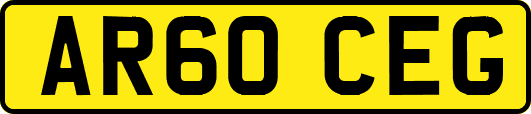 AR60CEG