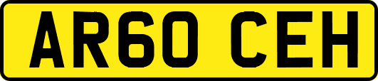 AR60CEH
