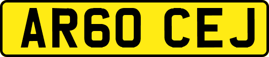 AR60CEJ
