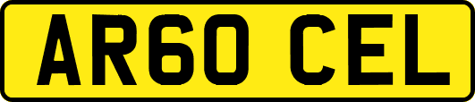 AR60CEL