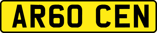 AR60CEN