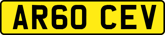 AR60CEV