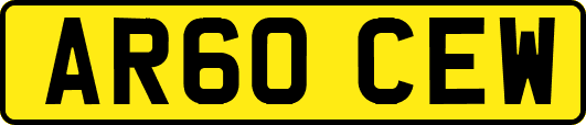 AR60CEW