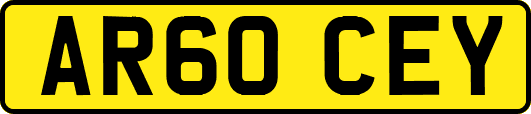 AR60CEY