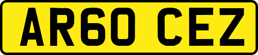 AR60CEZ