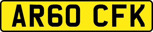 AR60CFK