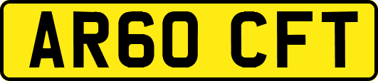 AR60CFT