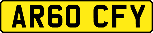 AR60CFY