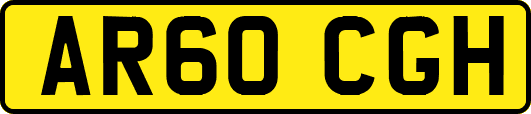 AR60CGH