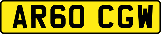 AR60CGW