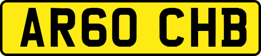 AR60CHB