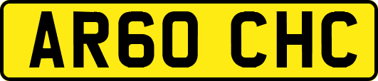 AR60CHC