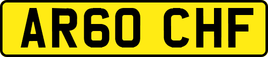 AR60CHF