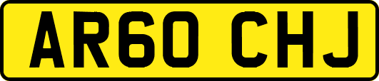 AR60CHJ