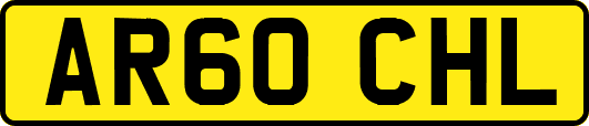 AR60CHL
