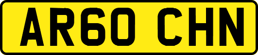 AR60CHN