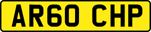 AR60CHP