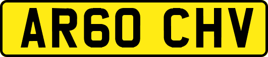 AR60CHV