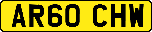 AR60CHW