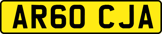AR60CJA