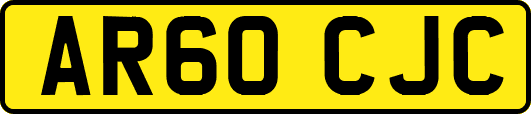 AR60CJC