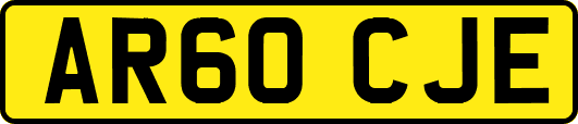 AR60CJE