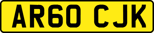 AR60CJK