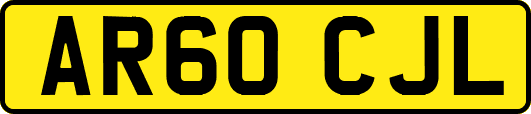 AR60CJL