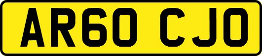 AR60CJO