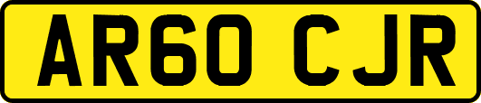 AR60CJR