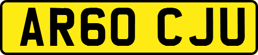 AR60CJU