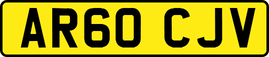 AR60CJV