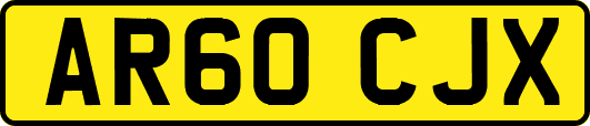 AR60CJX