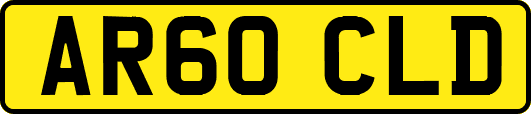 AR60CLD