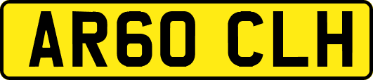 AR60CLH