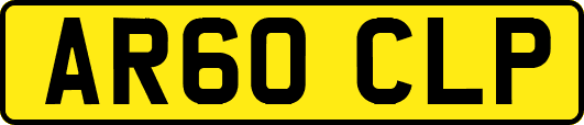 AR60CLP
