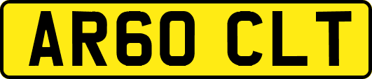 AR60CLT