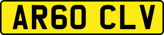 AR60CLV