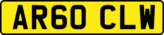 AR60CLW
