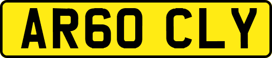 AR60CLY