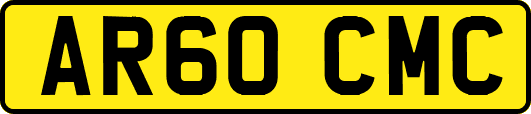 AR60CMC