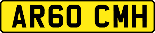 AR60CMH