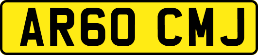 AR60CMJ