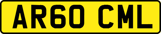 AR60CML