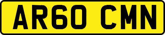 AR60CMN