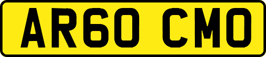 AR60CMO