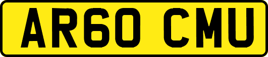 AR60CMU